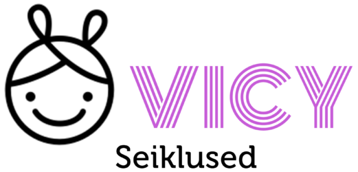 Vicy Seiklused